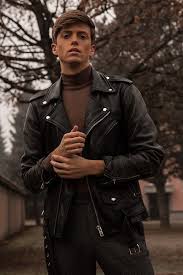 Pin On Menswear