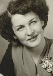 What ever happened to the Weldon family lived next to the Keogans in the  old bungalows