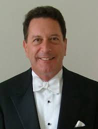 Independent Society of Musicians Music Directory