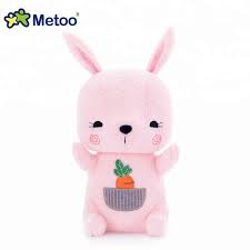 Na caça aos ovos da família do bebê por que na páscoa as pessoas comem ovos de chocolate? Atacado Mais Popular Brinquedo De Pelucia Coelho Da Pascoa De Pelucia Rosa Brinquedo Buy Rosa Coelho De Brinquedo Brinquedo Coelho De Pelucia Coelhinho Da Pascoa Rosa Brinquedo Product On Alibaba Com