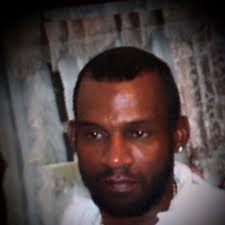 TYRONE ANTHONY JOSEPH Obituary July 14, 2020