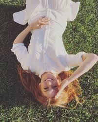 Isla Fisher Porn Pic - EPORNER