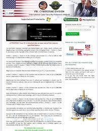 Score a saving on ipad pro (2021): 3 Easy Ways To Remove Any Police Ukash Or Moneypak Virus