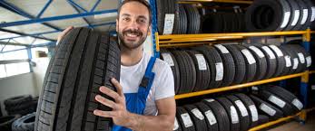 Check spelling or type a new query. Cheap Tire Installation Walmart Vs Costco Vs Discount Tire Cheapism Com
