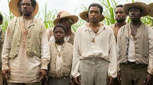72nd emmy awards complete nominations list pdf 72nd emmy awards and 2020 creative arts categories And The Oscar Goes To Das Sind Die Nominierungen Kultur Stuttgarter Zeitung