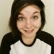 Libby Cates (@Libbysaurus)