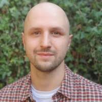 90+ "Edward Sanderson" profiles