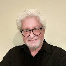 Jill Garman's Instagram, Twitter & Facebook