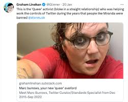 Glom of Nit Issue #19