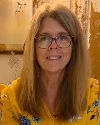 Deborah A. Sherman Obituary December 9, 2025