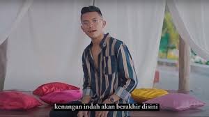 Twitter andai saja aku tidak merekam saatitu : Yj9f5wilshvekm