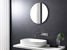 The registered agent on file for this company is kotikovski dmitri and is located at 1770 ne 205 terrace, north miami beach, fl 33179. Modern Interior Mall Home Facebook