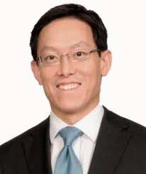 Westwood Holdings Group, Inc.