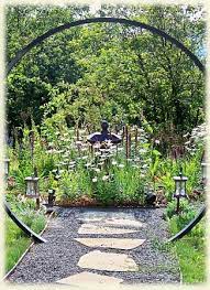 The Ardent Gardener Landscape Design Project Management Eden Huntsville Utah Ut Northern Utah Ogden Valley Japanese Garden Garden Arches Backyard Garden Design