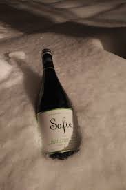 Is a brewery located in chicago. Sofie 2017 Goose Island Beer Company Mike S Craft Beer