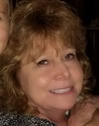 Paulette E. Hammer-Riffle Obituary June 29, 2021