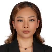 1700+ "Formento" profiles