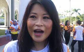 Malaysian olympian swimmer • asian games 2 silver 2 bronze • sea games 22 gold 4 silver 1 bronze. Nurul Huda Abdullah Detailed Biography With Photos Videos