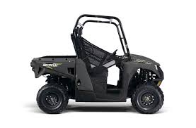 Sno pro green (s2011acaaausg) 2011 arctic cat sno pro 500 international green (s2011accprosg) 2011 arctic cat sno pro 500 green (s2011accprusg) 2011 arctic cat sno pro 600 international green. 2020 Arctic Cat Prowler 500 For Sale In Rocanville Sk Universe Satellite Rocanville Sk 306 645 2669