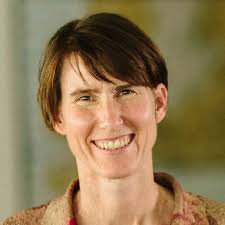 Simulation User Network (SUN)