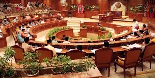 Image result for Kelantan Assembly pass HUDUD