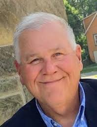 Obituary information for Jeffrey A. Barkley