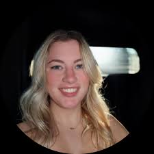 Does anyone know where Dr Elizabeth Levine went after Conpass closed down??