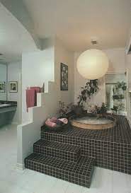 Modern and vintage photographs and illustrations are welcome, but the focus should be on the home architecture and interior design of the 1980's. 80s Interiors This Is How Interior Design Looked Like In The Past Lavorist Interior Retro Home Decor House Design