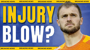 Scott Worrall (@ScottOWorrall)