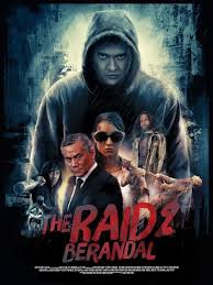 Additional movie data provided by tmdb. 10 The Raid 2 Ideas The Raid 2 Raid The Raid 2 Berandal