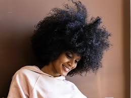 Black women have so much choice when it comes to deciding on a it's obvious from our gallery that there are plenty of beautiful short hairstyles for black women to choose from. How To Prevent Hair Breakage And Keep Your Natural Hair Moisturized When You Can T Go To Your Stylist Self