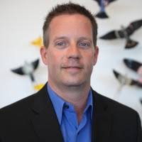 Adam Burchfield's Instagram, Twitter & Facebook