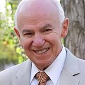 Allred Family Obituaries