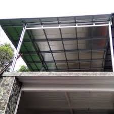 We did not find results for: 7 Keunggulan Kanopi Spandek Baja Ringan Ph Wa 0822 14146314