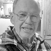 J. Howard 'Jake' Shoemaker III