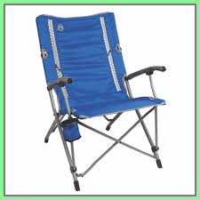 97 Reference Of Folding Chairs Camping Asda In 2020 Camping Chairs Folding Camping Chairs Camping Chair Cover