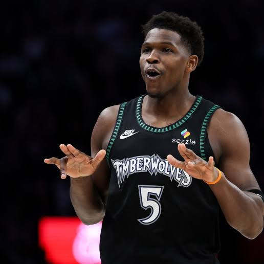 Minnesota Timberwolves'ta Tarihi Satış: 4.5 Milyar Dolarlık Devasa Anlaşma!