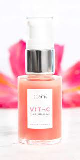Pin On What S Hot At Luvi Beauty
