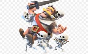 Rd.com knowledge facts nope, it's not the president who appears on the $5 bill. Quiz For Clash Royale Clash Of Clans Android Game Png 512x512px Clash Royale Action Figure Android