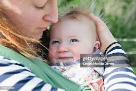 150 Mum Matilda Stock Photos, High-Res Pictures, and Images