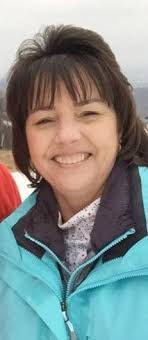 Jennifer Varnell's Instagram, Twitter & Facebook