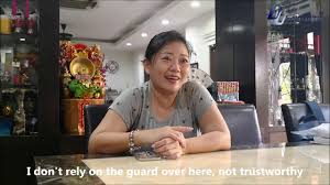 Consulate of sri lanka 130 m. Testimonial Uusecurity