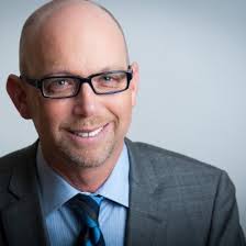 Welcome to the Paralegal Cup Intercollegiate Mooting Competition