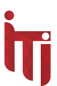 ITI Instructor