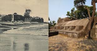 Tourist Spots & Cultural Centres ...