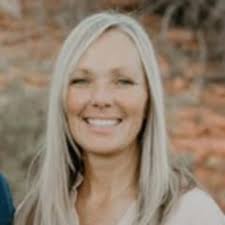 Amy Lou Peterson obituary and life story