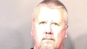 Photos: Arrest mugshots 10-13-15