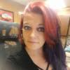 I'm shopping for insurance for my business. Atrium Insurance Group Inc Linkedin