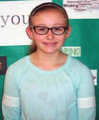 VikV Spring 0607 Q4.qxd