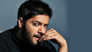 Attention Ladies! Mirzapur's Ali Fazal is an absolute Handsome Hunk | IWMBuzz